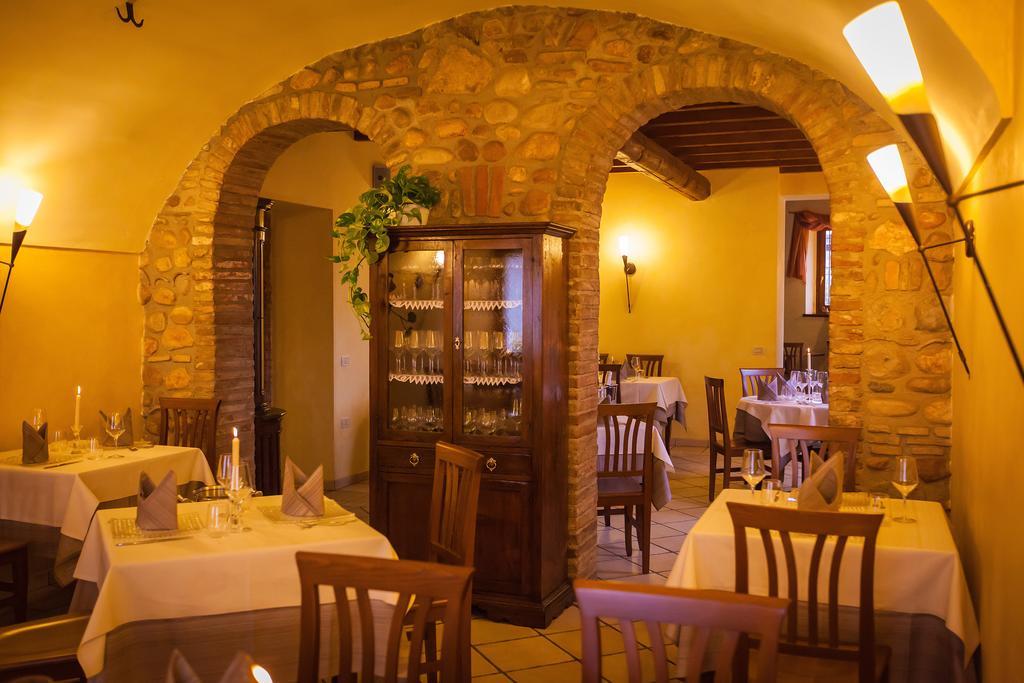Hotel Alla Corte Dei Bicchi Cavriana Экстерьер фото